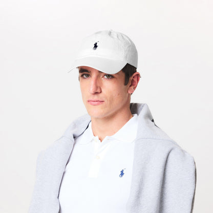 Classic Sport Baseball Cap