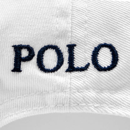 Classic Sport Baseball Cap