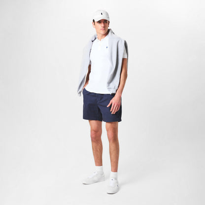 Classic Sport Baseball Cap