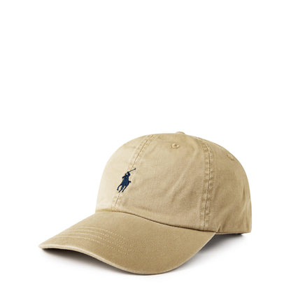 Classic Sport Baseball Cap