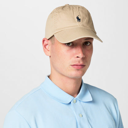 Classic Sport Baseball Cap