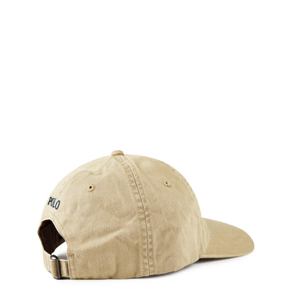 Classic Sport Baseball Cap