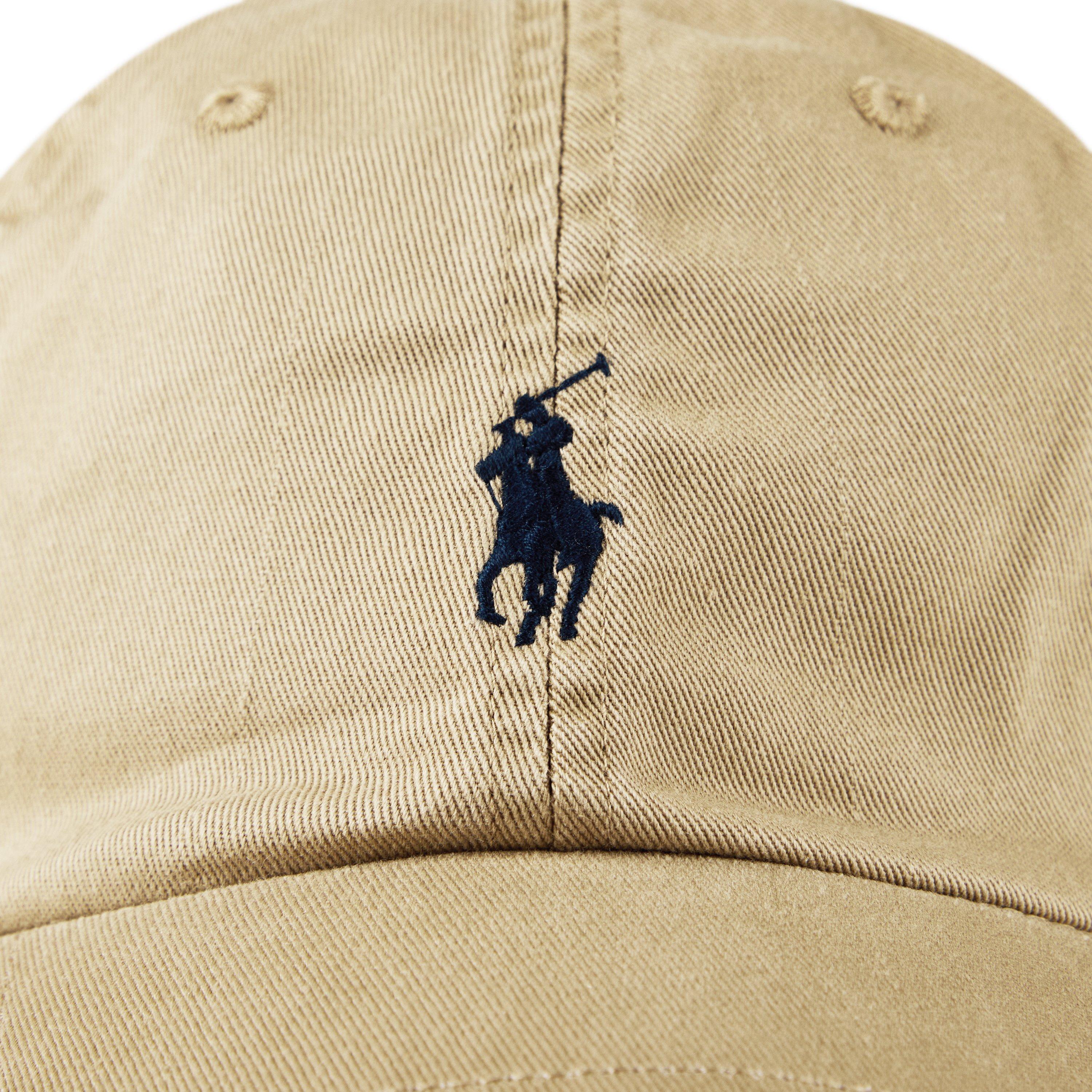 Classic Sport Baseball Cap