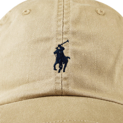 Classic Sport Baseball Cap