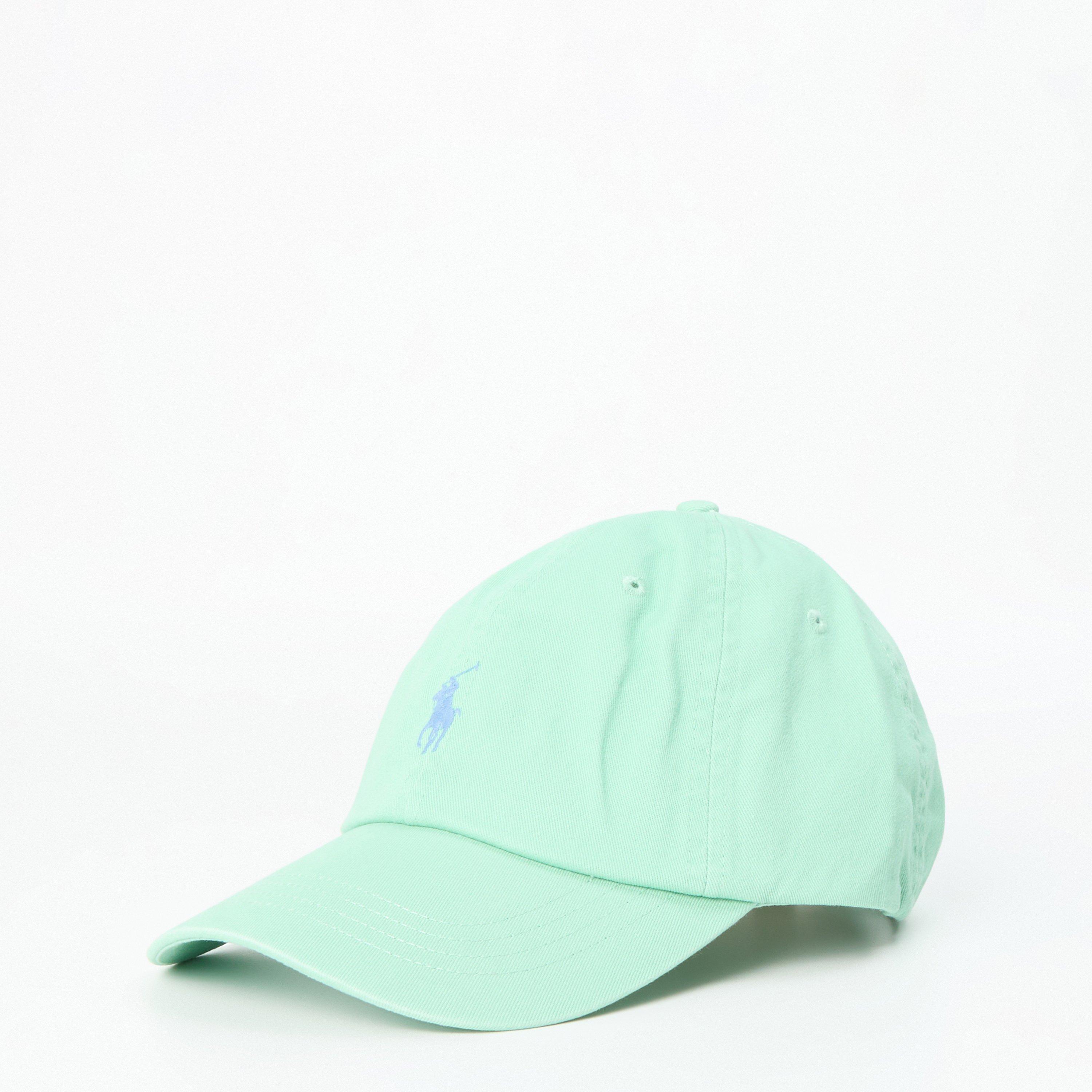 Classic Sport Baseball Cap