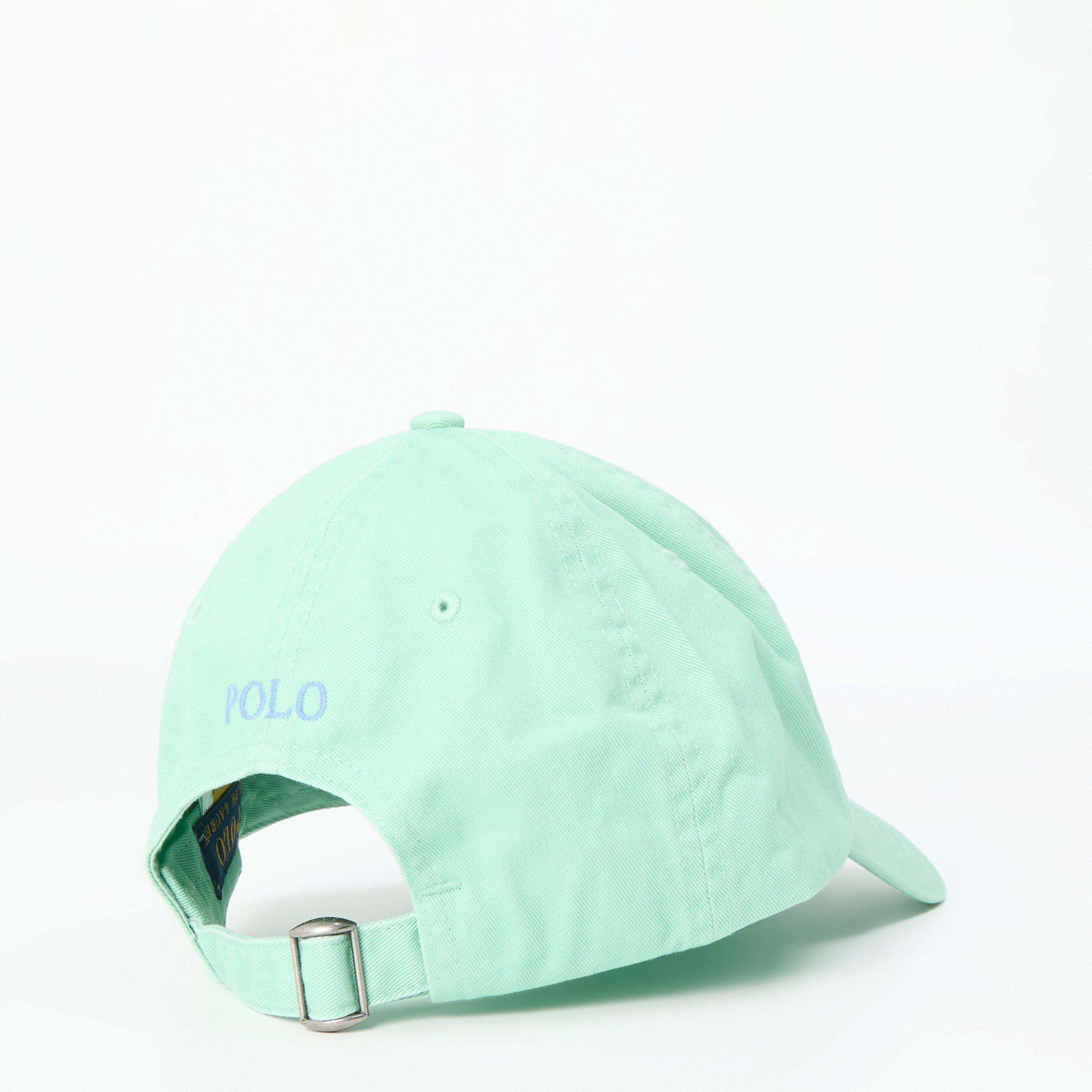 Classic Sport Baseball Cap