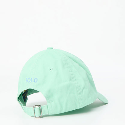 Classic Sport Baseball Cap