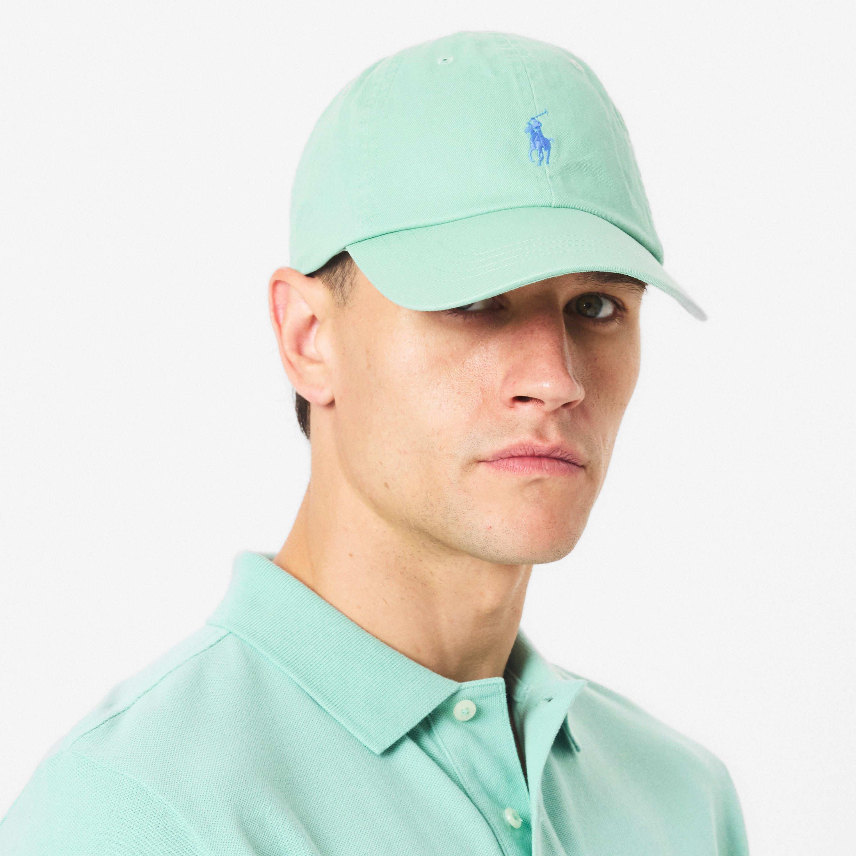 Classic Sport Baseball Cap