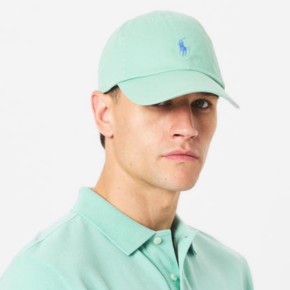 Classic Sport Baseball Cap