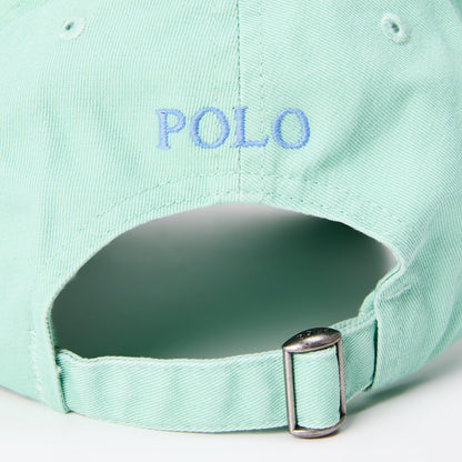 Classic Sport Baseball Cap