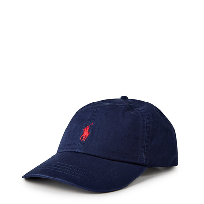 Classic Sport Baseball Cap