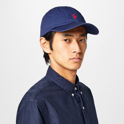Classic Sport Baseball Cap