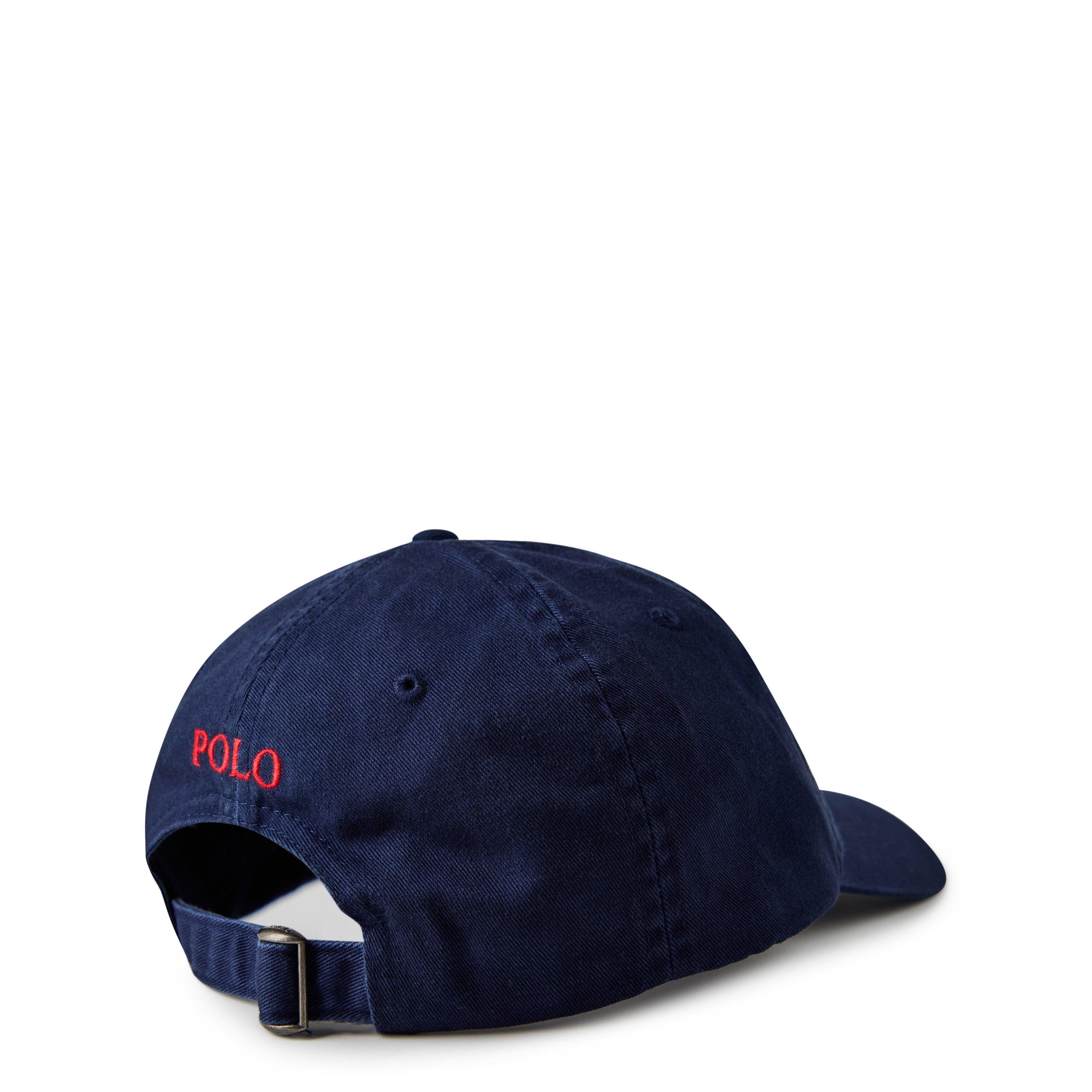 Classic Sport Baseball Cap