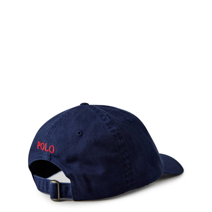 Classic Sport Baseball Cap