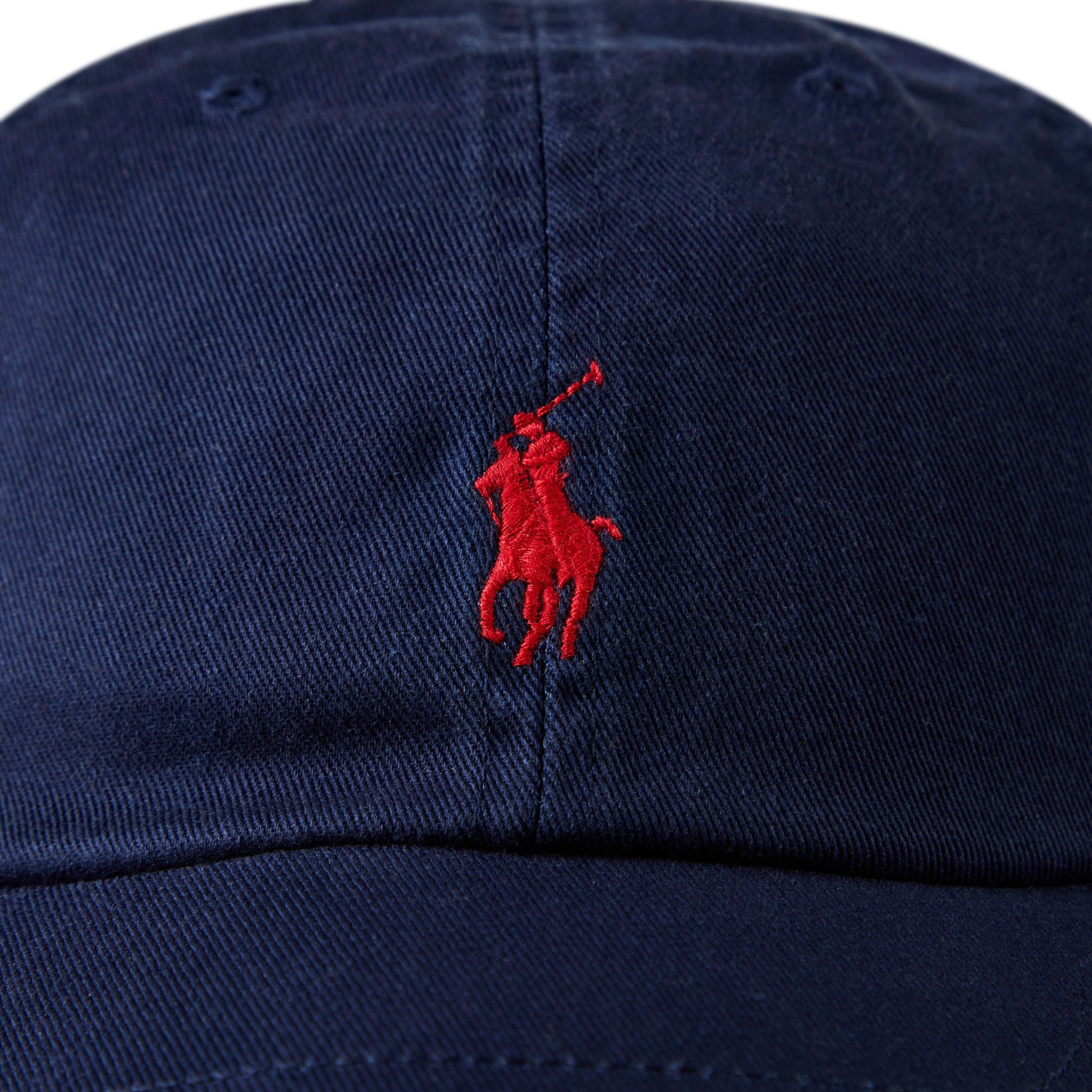 Classic Sport Baseball Cap