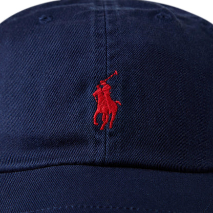 Classic Sport Baseball Cap