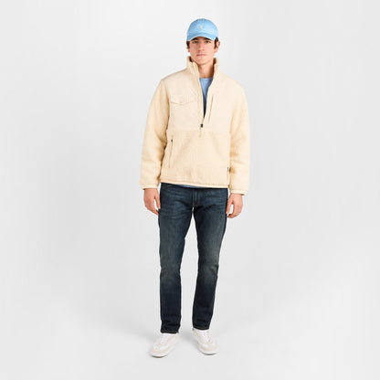 Cotton Chino Adjustable Baseball Cap
