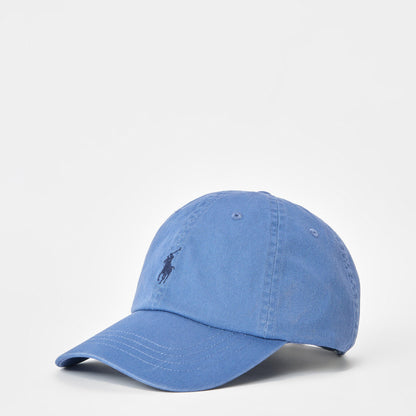 Classic Sport Baseball Cap
