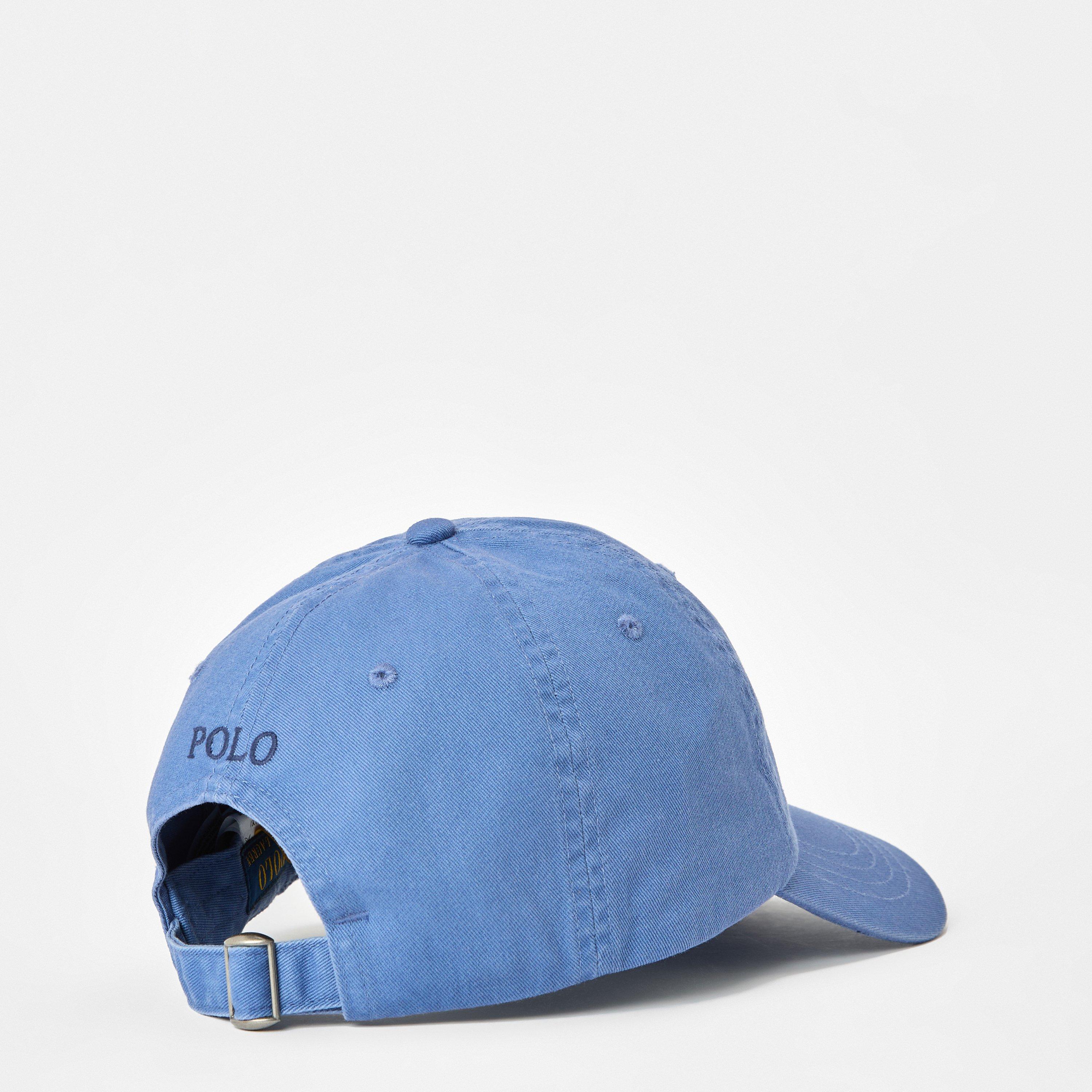 Classic Sport Baseball Cap