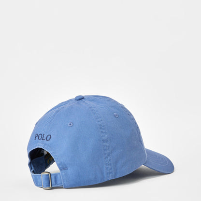 Classic Sport Baseball Cap