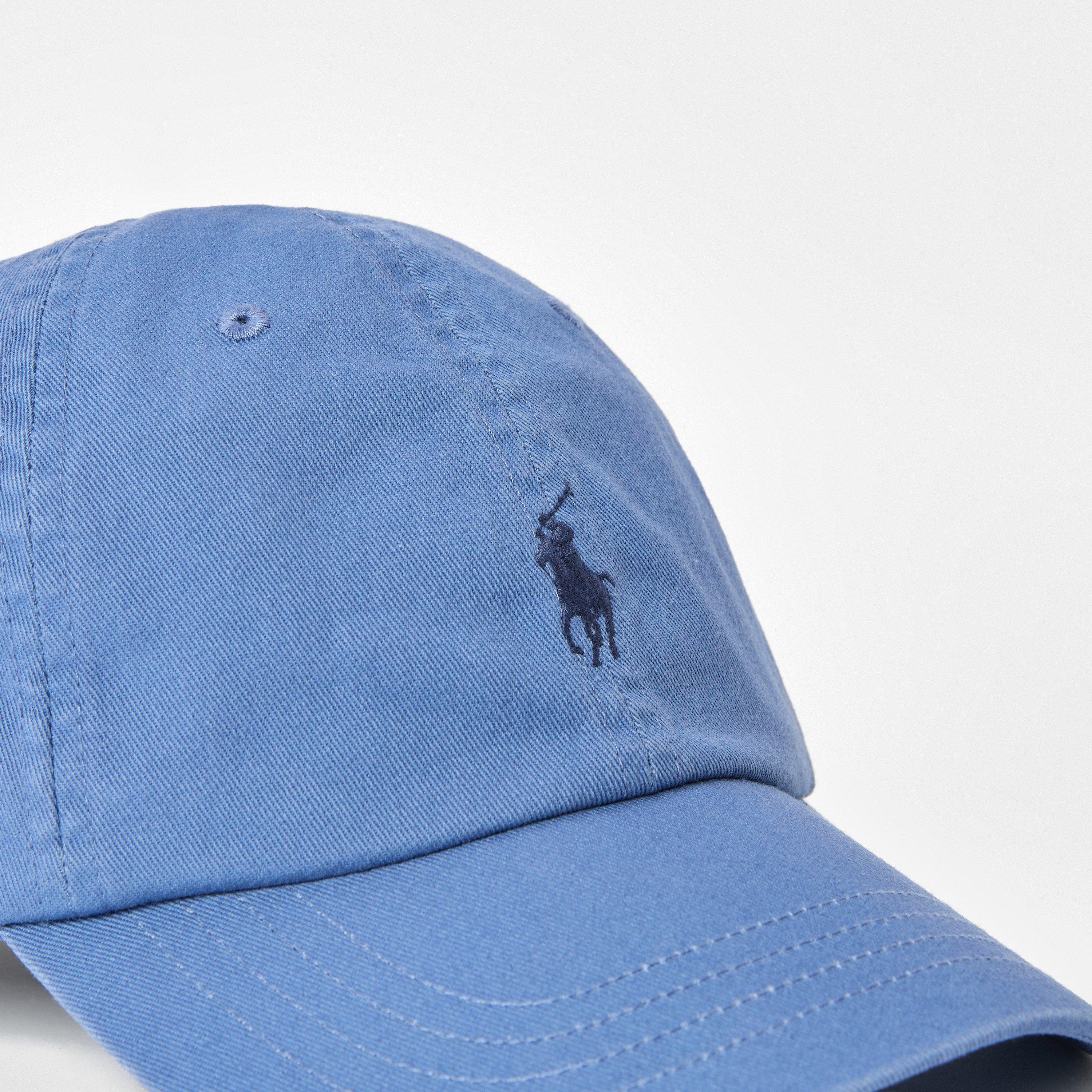 Classic Sport Baseball Cap