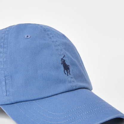 Classic Sport Baseball Cap