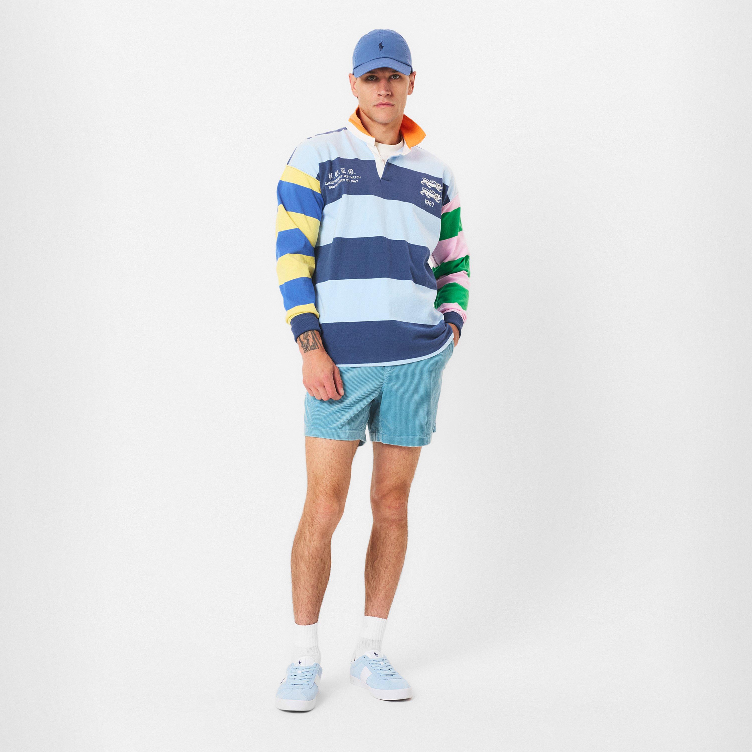 Classic Sport Baseball Cap