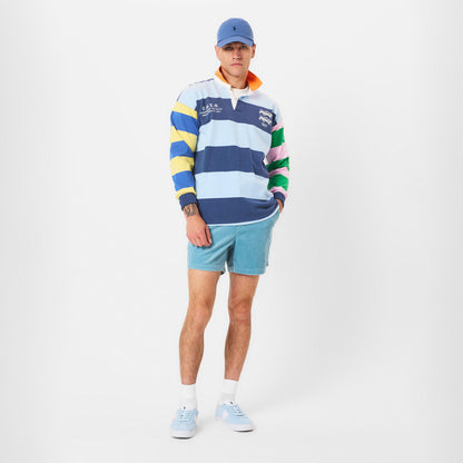 Classic Sport Baseball Cap