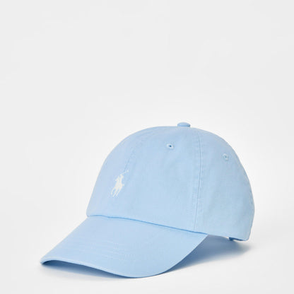 Classic Sport Baseball Cap