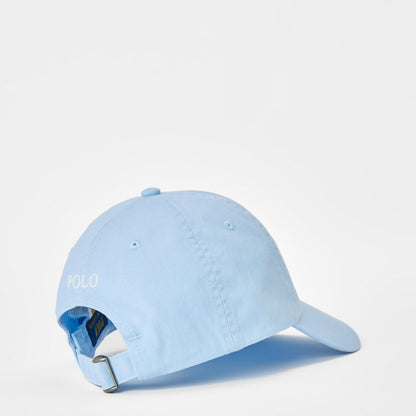 Classic Sport Baseball Cap