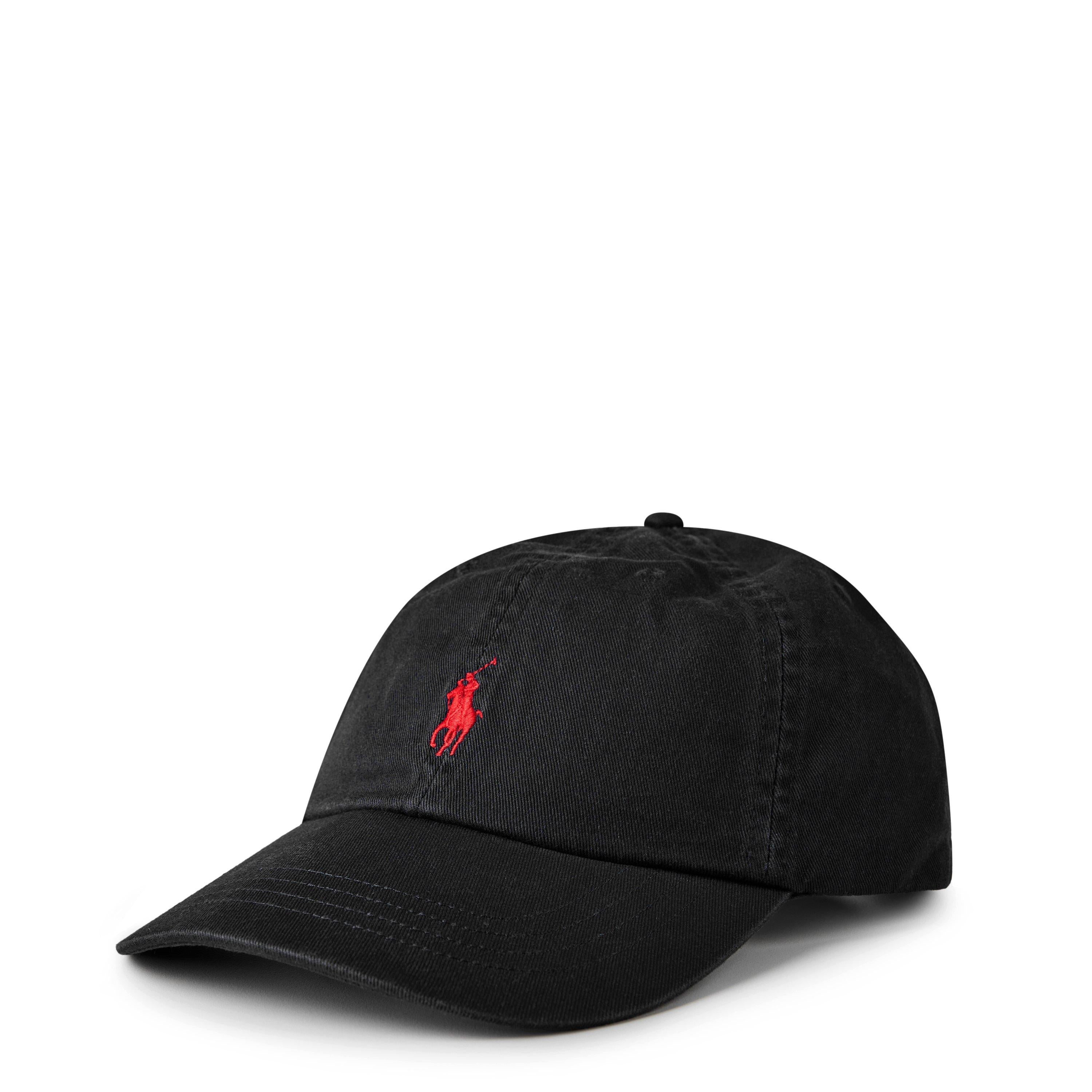 Classic Sport Baseball Cap