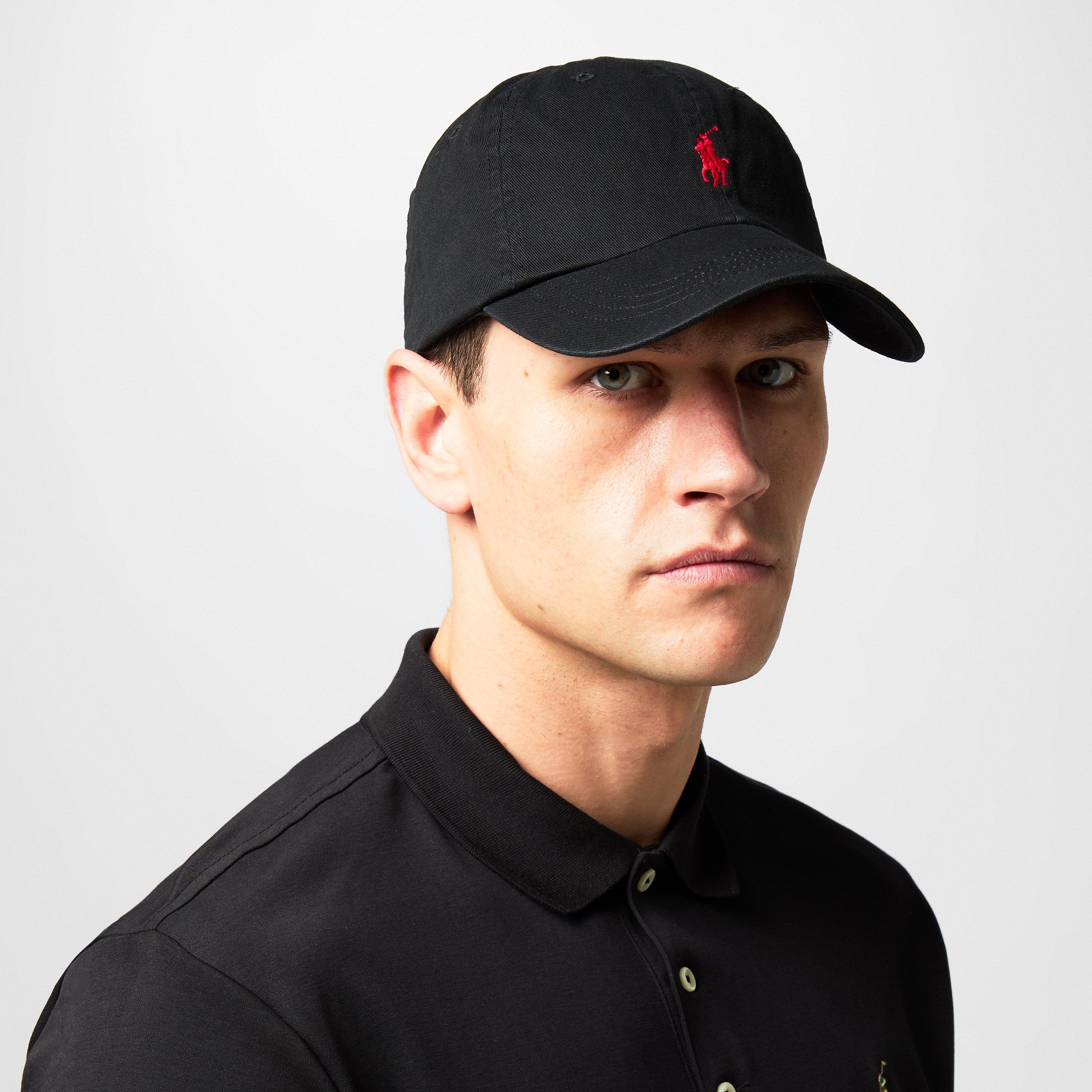 Classic Sport Baseball Cap