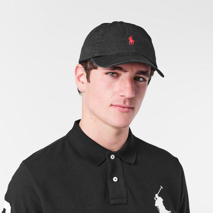 Classic Sport Baseball Cap