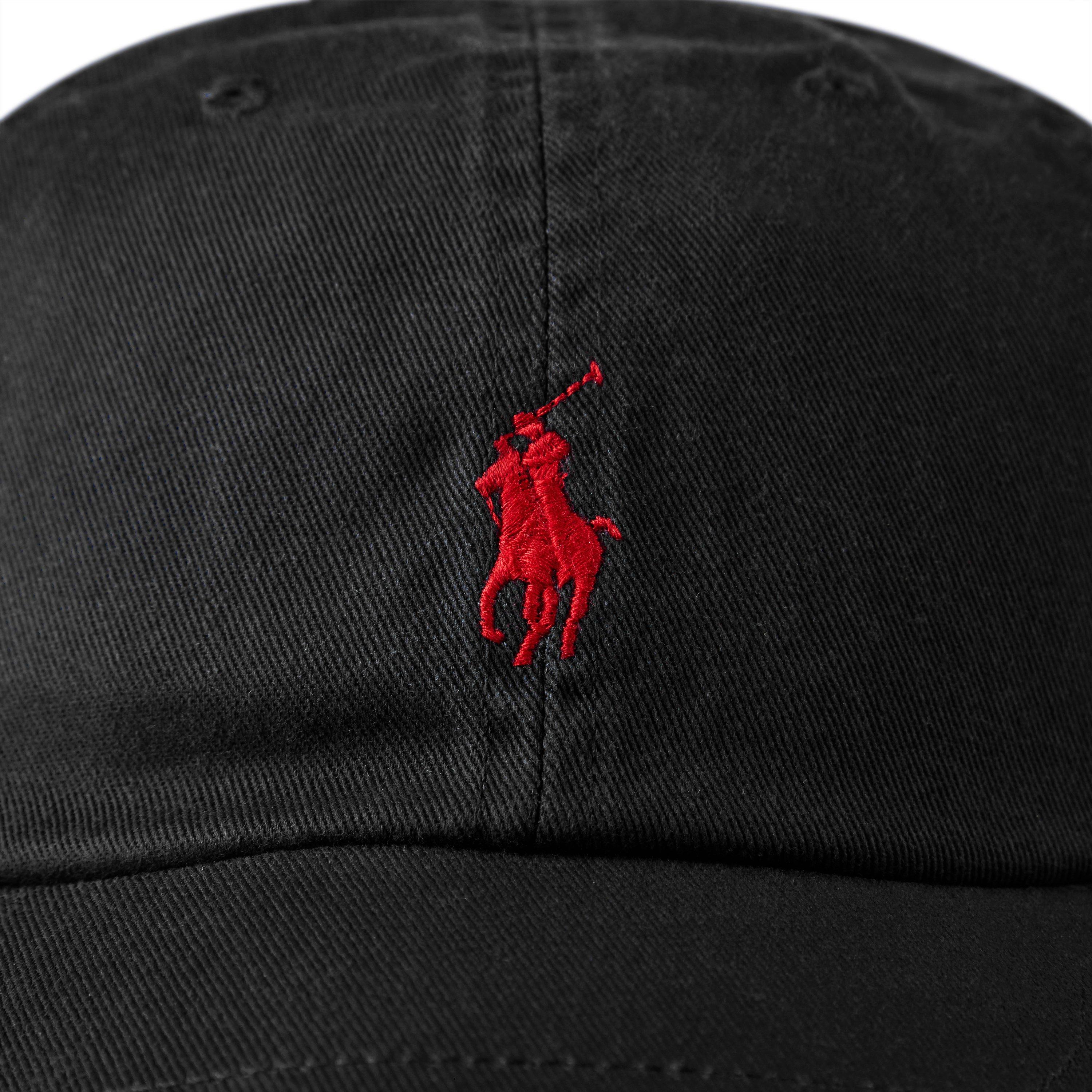 Classic Sport Baseball Cap