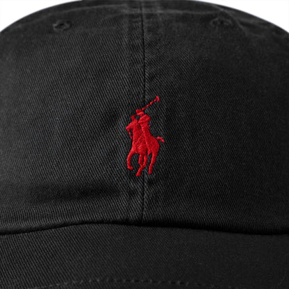 Classic Sport Baseball Cap