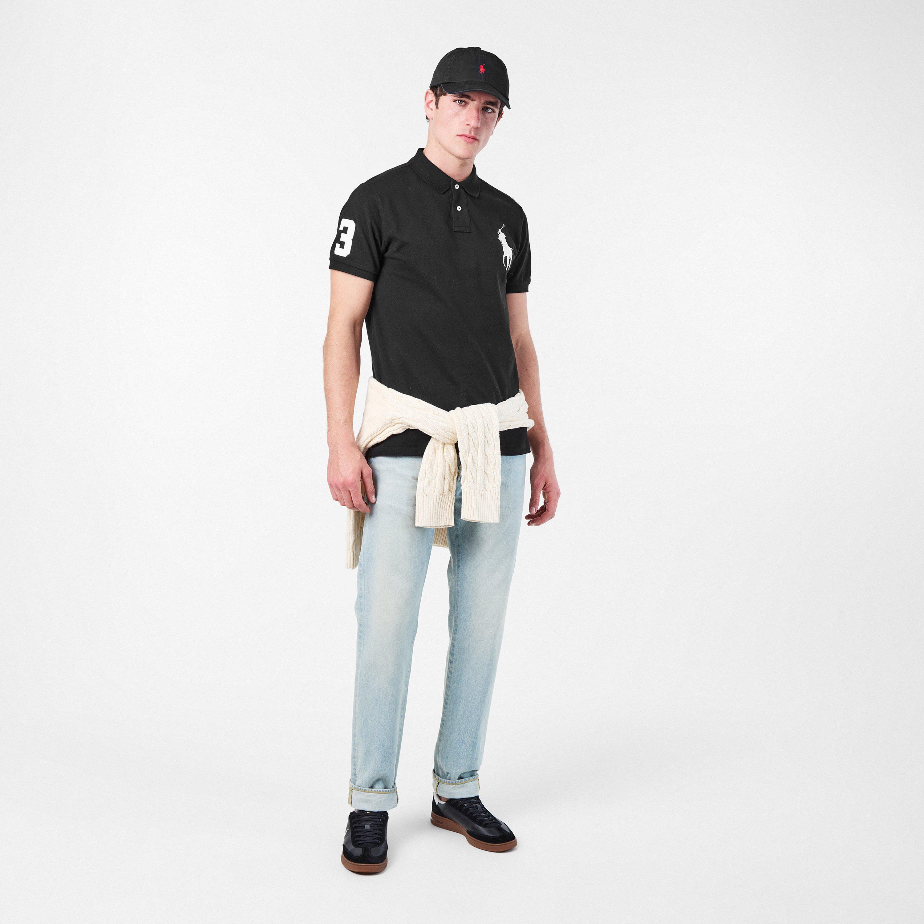 Classic Sport Baseball Cap