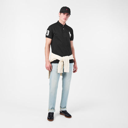 Classic Sport Baseball Cap