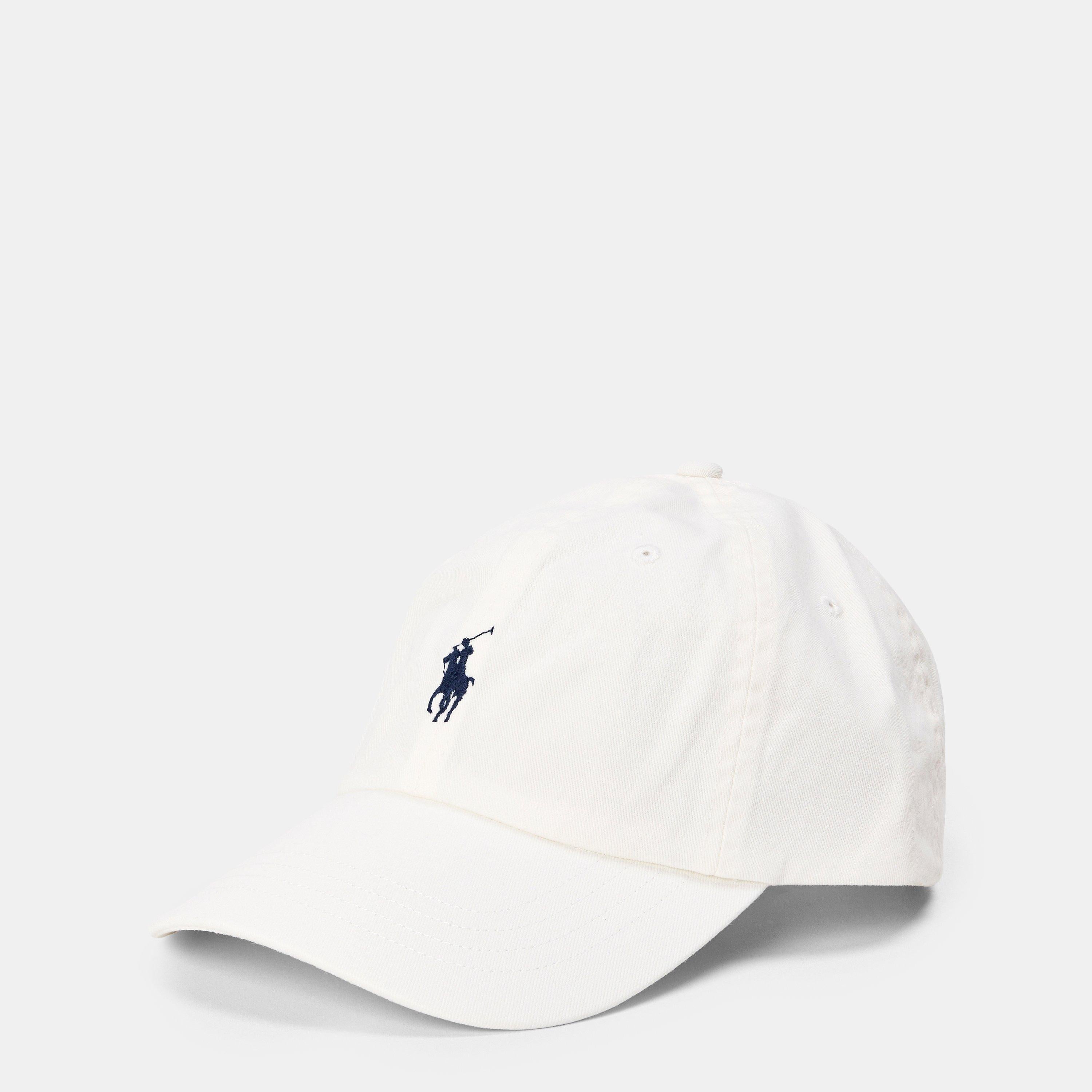 Classic Sport Baseball Cap