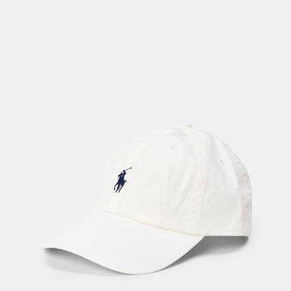 Classic Sport Baseball Cap