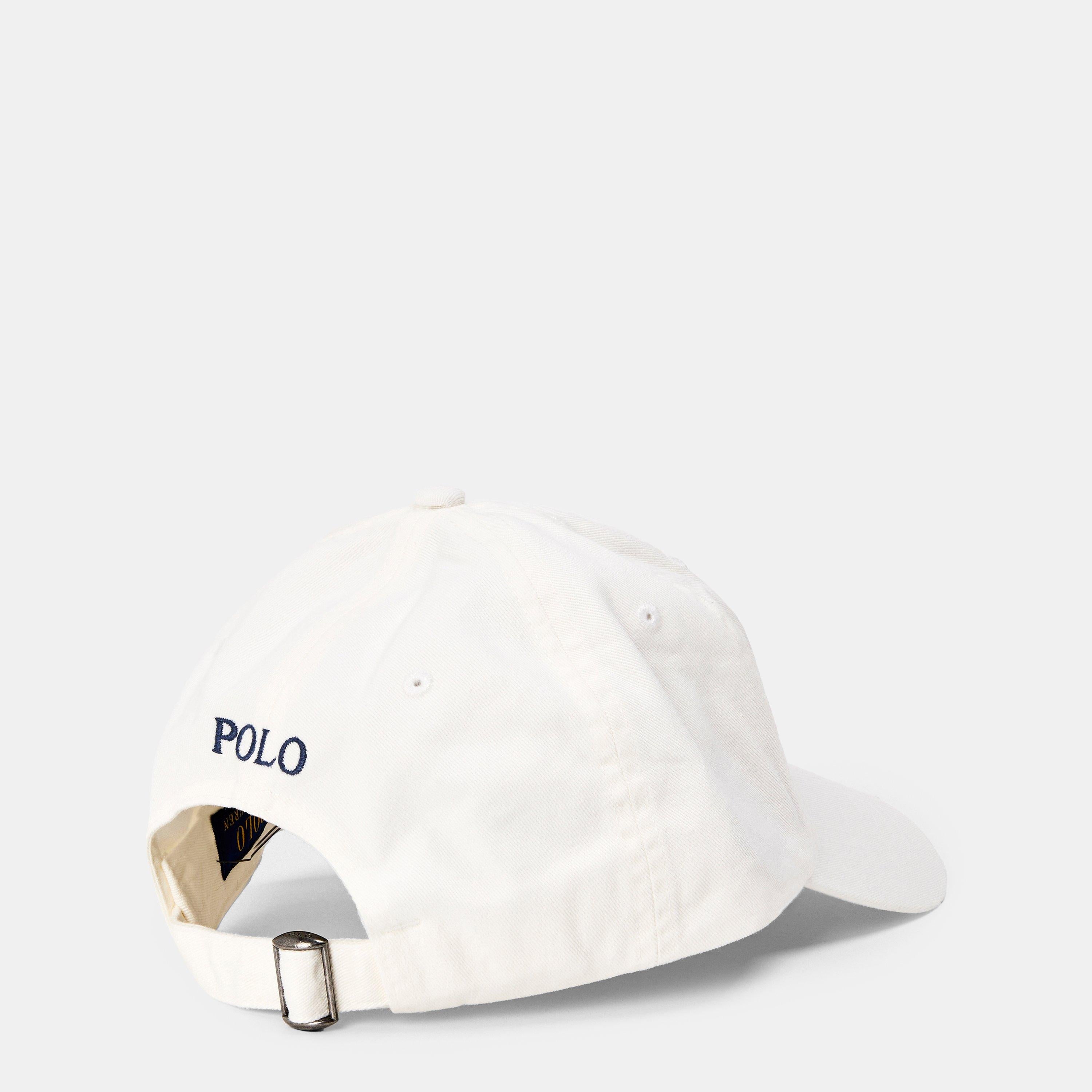 Classic Sport Baseball Cap