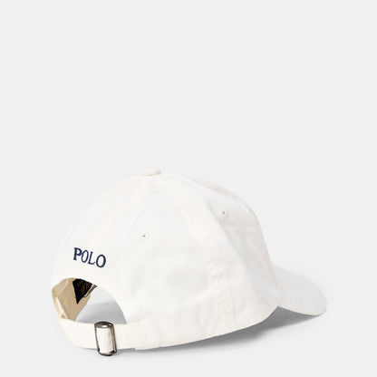 Classic Sport Baseball Cap