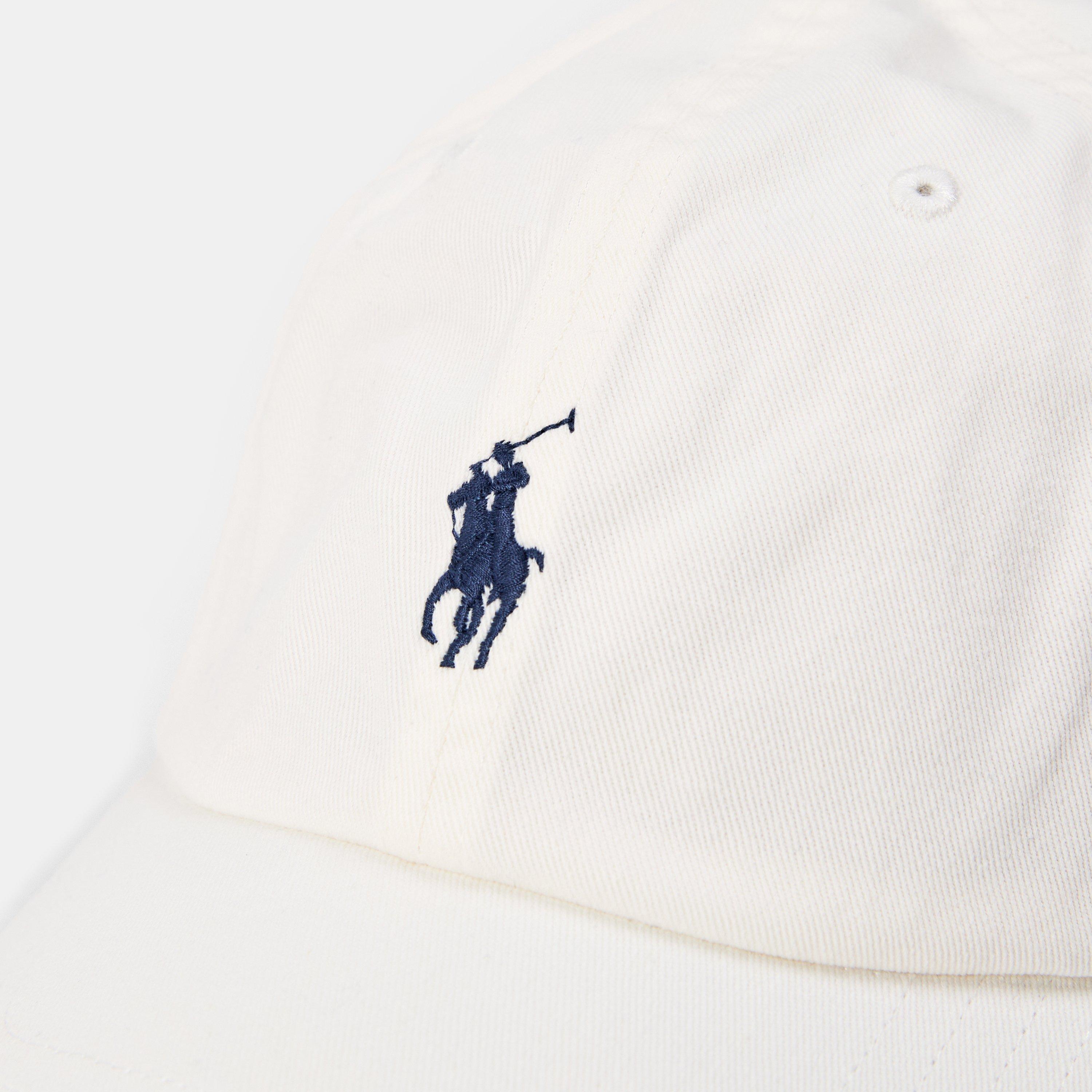 Classic Sport Baseball Cap