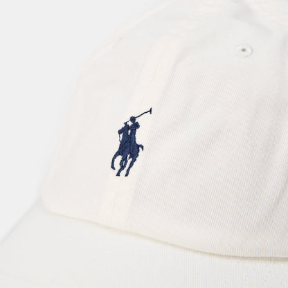 Classic Sport Baseball Cap