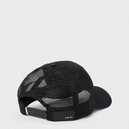 Amiri Stars Trucker Sn54