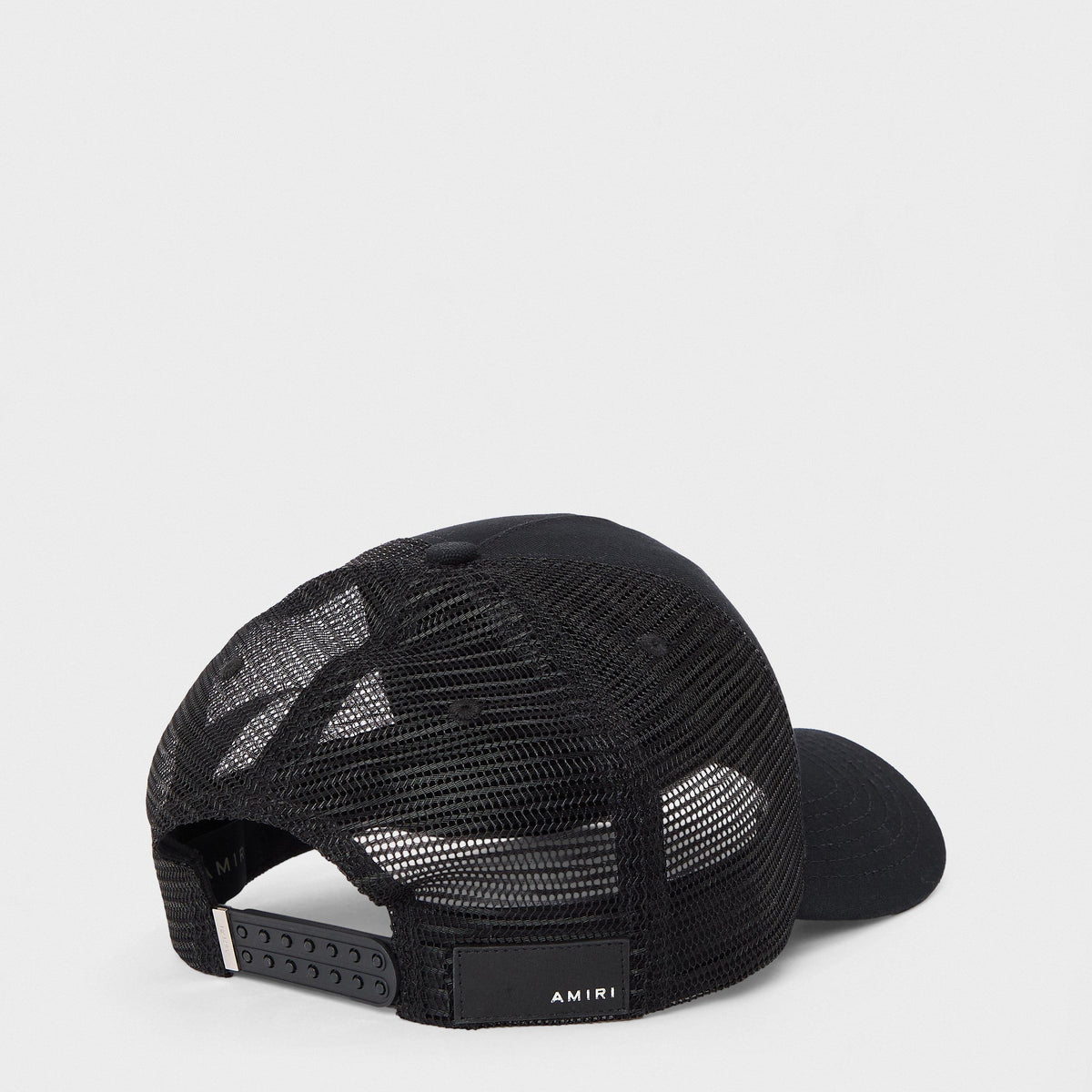 Amiri Stars Trucker Sn54