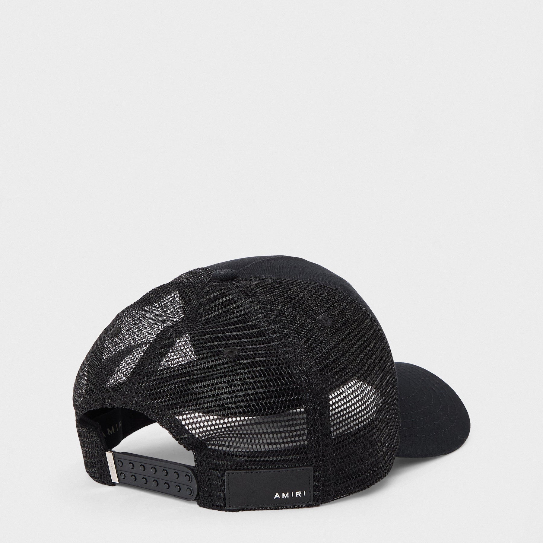 Amiri Stars Trucker Sn54