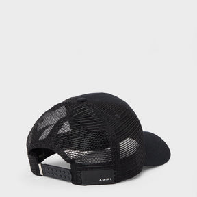 Amiri Stars Trucker Sn54