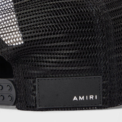 Amiri Stars Trucker Sn54
