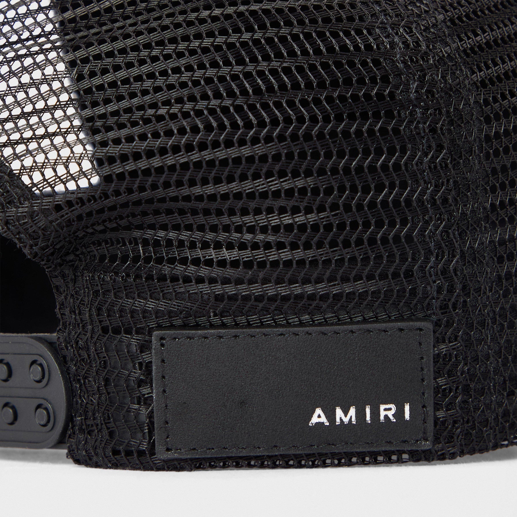 Amiri Stars Trucker Sn54