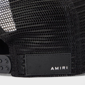 Amiri Stars Trucker Sn54